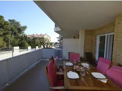 Bild zur gratis inserierten Ferienwohnung Ferienwohnung-2218871.