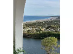 Bild zur gratis inserierten Ferienwohnung Ferienwohnung-3453024.