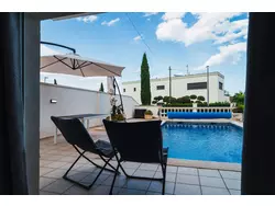 Bild zur gratis inserierten Ferienwohnung Ferienhaus-3490212.