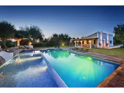 Bild zur gratis inserierten Ferienwohnung Ferienhaus-2190644.