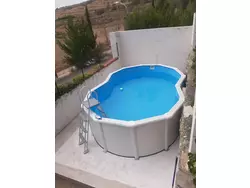 Ferienhaus Ferienhaus-2200714 in Borja (Campo de Borja) - 11 Personen, Hund erlaubt