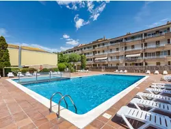 Bild zur gratis inserierten Ferienwohnung Ferienwohnung-2278094.