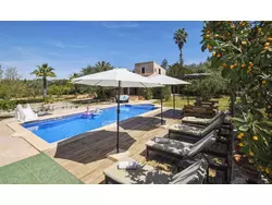 Bild zur gratis inserierten Ferienwohnung Ferienhaus-3410256.