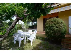 Bild zur gratis inserierten Ferienwohnung Ferienwohnung-2135391.