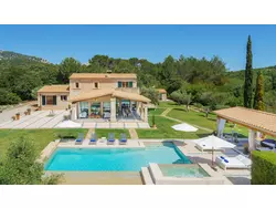 Bild zur gratis inserierten Ferienwohnung Ferienhaus-2313783.