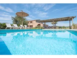 Bild zur gratis inserierten Ferienwohnung Ferienhaus-2236341.