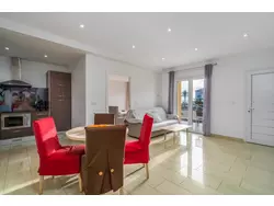 Bild zur gratis inserierten Ferienwohnung Ferienwohnung-2236308.