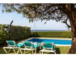 Ferienhaus Ferienhaus-3515851 in Ciutadella (Menorca) - 6 Personen, Hund nicht erlaubt