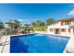 Bild zur gratis inserierten Ferienwohnung Ferienhaus-3286600.