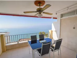 Bild zur gratis inserierten Ferienwohnung Ferienwohnung-3264548.