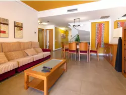 Bild zur gratis inserierten Ferienwohnung Ferienhaus-2241922.