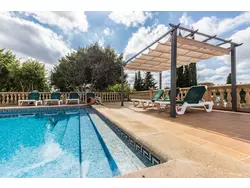 Bild zur gratis inserierten Ferienwohnung Ferienhaus-3306955.