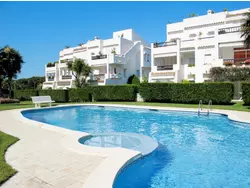 Bild zur gratis inserierten Ferienwohnung Ferienwohnung-3497496.