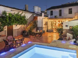 Bild zur gratis inserierten Ferienwohnung Ferienhaus-3480121.