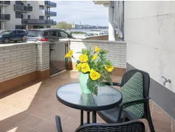 Bild zur gratis inserierten Ferienwohnung Ferienwohnung-3291390.