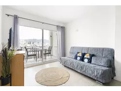 Bild zur gratis inserierten Ferienwohnung Ferienwohnung-3341172.