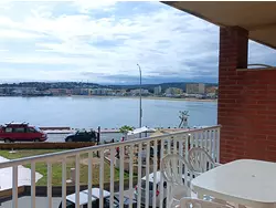 Bild zur gratis inserierten Ferienwohnung Ferienwohnung-2287099.