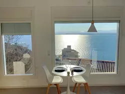 Bild zur gratis inserierten Ferienwohnung Ferienwohnung-3305145.