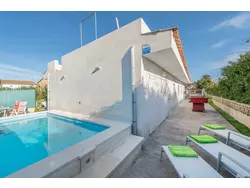 Bild zur gratis inserierten Ferienwohnung Ferienhaus-2203056.