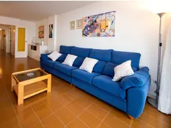 Ferienwohnung Ferienwohnung-2233248 in Calafell (Baix Penedès) - 7 Personen, Hund nicht erlaubt