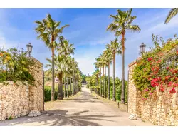 Bild zur gratis inserierten Ferienwohnung Ferienhaus-3496013.