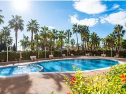 Bild zur gratis inserierten Ferienwohnung Ferienwohnung-3507827.