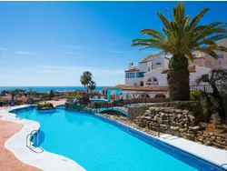 Bild zur gratis inserierten Ferienwohnung Ferienwohnung-3324962.