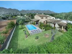 Bild zur gratis inserierten Ferienwohnung Ferienhaus-3414468.