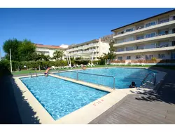 Bild zur gratis inserierten Ferienwohnung Ferienwohnung-3285809.