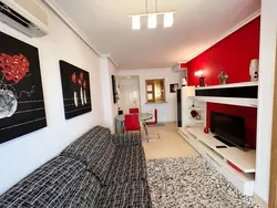 Bild zur gratis inserierten Ferienwohnung Ferienwohnung-3318979.