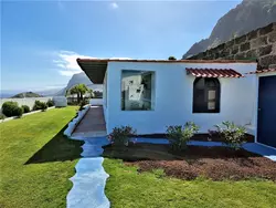 Ferienwohnung Ferienwohnung-3324669 in Los Silos - 2 Personen, Hund nicht erlaubt