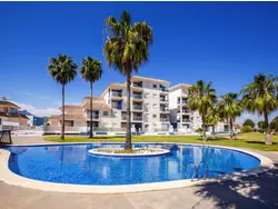 Bild zur gratis inserierten Ferienwohnung Ferienhaus-3472097.