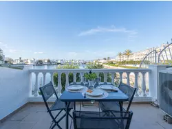 Bild zur gratis inserierten Ferienwohnung Ferienwohnung-3244443.