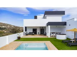 Bild zur gratis inserierten Ferienwohnung Ferienhaus-3439110.