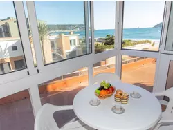 Bild zur gratis inserierten Ferienwohnung Ferienwohnung-2232460.