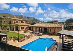 Bild zur gratis inserierten Ferienwohnung Ferienhaus-1942248.