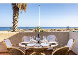 Bild zur gratis inserierten Ferienwohnung Ferienhaus-3435330.