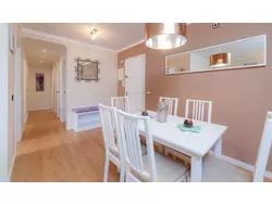 Bild zur gratis inserierten Ferienwohnung Ferienwohnung-3423228.