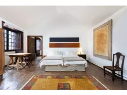 Bild zur gratis inserierten Ferienwohnung Ferienwohnung-3405677.