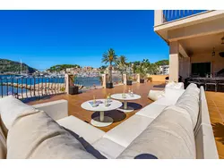 Bild zur gratis inserierten Ferienwohnung Ferienhaus-1962680.