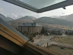 Ferienwohnung Ferienwohnung-3472744 in la Vall de Boí (Alta Ribagorça) - 7 Personen, Hund erlaubt