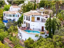 Bild zur gratis inserierten Ferienwohnung Ferienhaus-2120918.