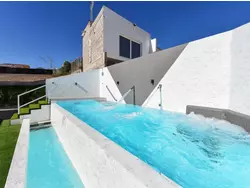 Bild zur gratis inserierten Ferienwohnung Ferienhaus-3402263.