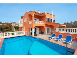 Bild zur gratis inserierten Ferienwohnung Ferienhaus-1962682.