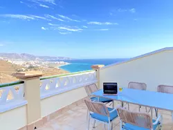 Bild zur gratis inserierten Ferienwohnung Ferienwohnung-3230374.