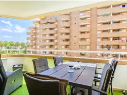 Bild zur gratis inserierten Ferienwohnung Ferienwohnung-3324555.