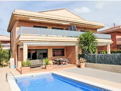 Bild zur gratis inserierten Ferienwohnung Ferienhaus-1382241.