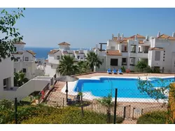 Ferienwohnung Ferienwohnung-899881 in San Roque (Campo de Gibraltar) - 6 Personen, Hund nicht erlaubt