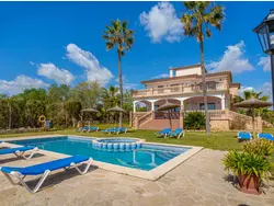 Bild zur gratis inserierten Ferienwohnung Ferienhaus-3253122.