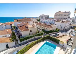 Bild zur gratis inserierten Ferienwohnung Ferienwohnung-3271597.